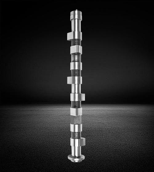 465461321 DÉCRET Camshaft